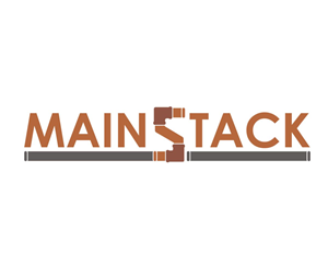 Design de Logo par Scifrk pour ce projet | Design #3550062