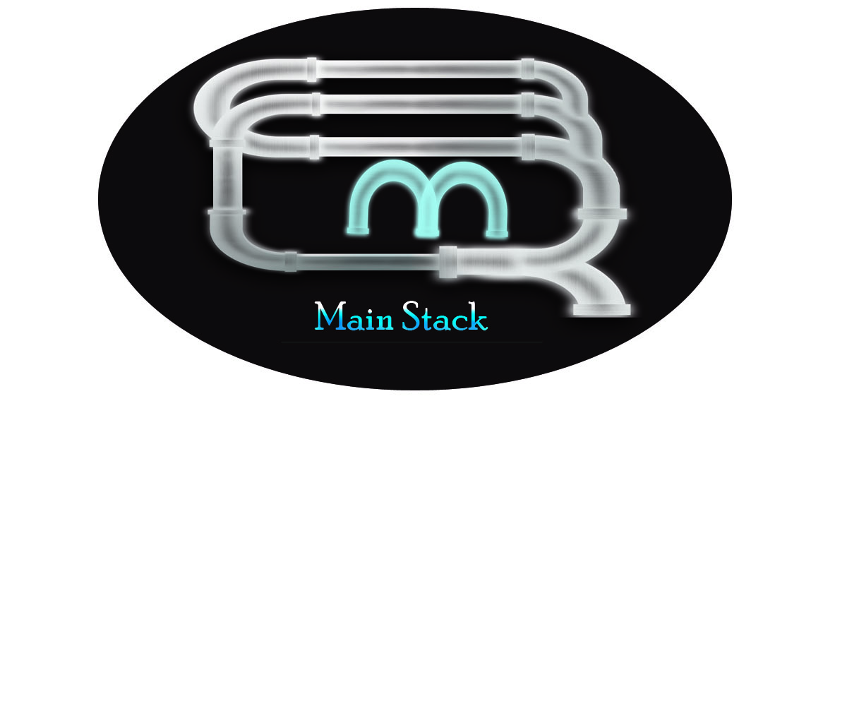 Diseño de Logo por crizchuck para este proyecto | Diseño #3523547