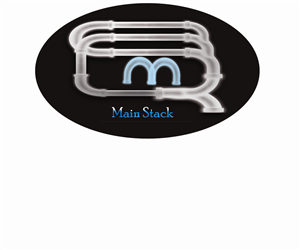 Diseño de Logo por crizchuck para este proyecto | Diseño: #3523547