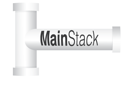 Logo-Design von JakeLeenheers für dieses Projekt | Design #3556868