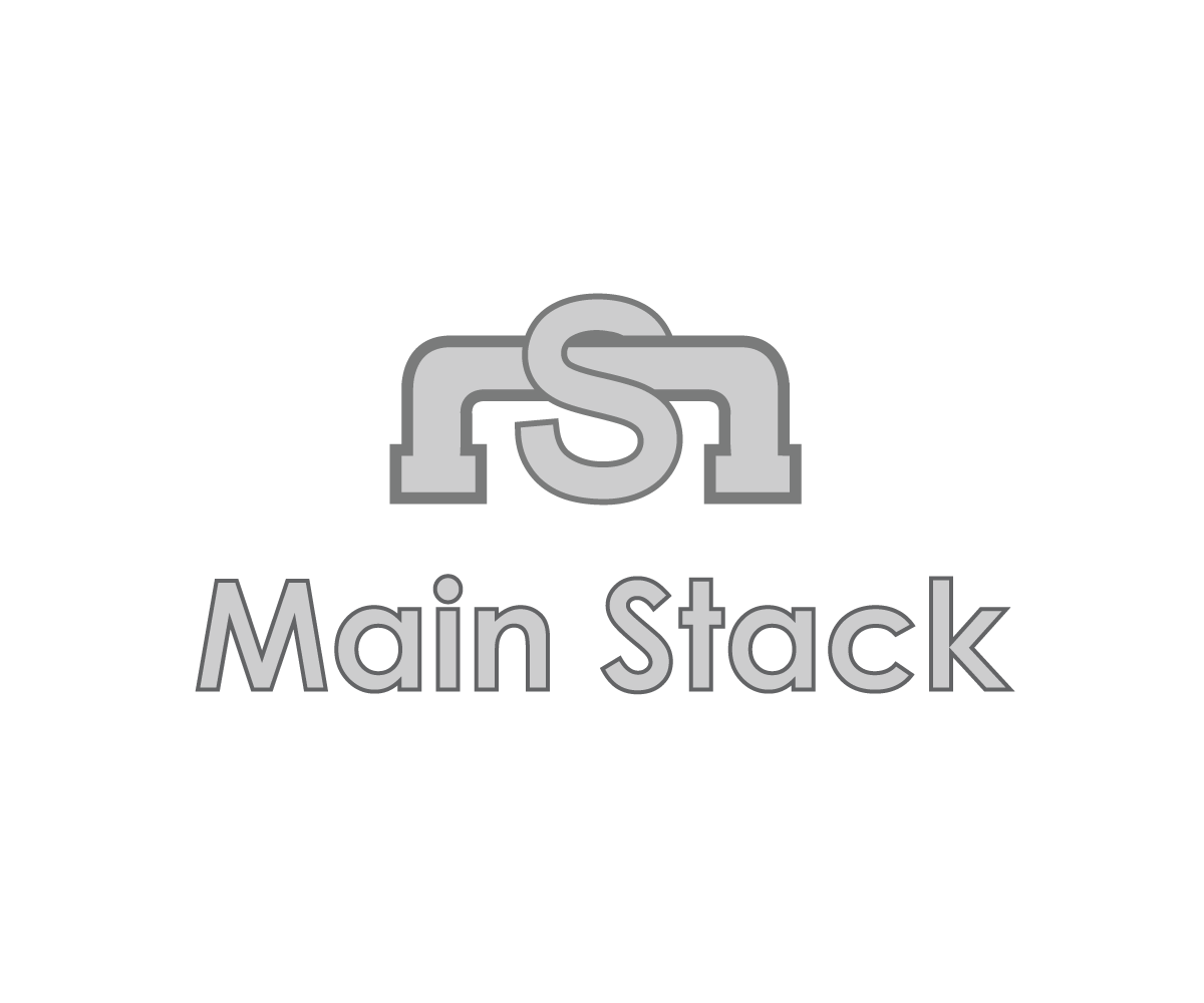 Logo Design by Juniran for this project | Design #3550742