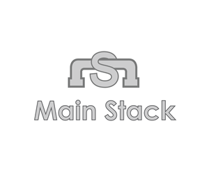 Diseño de Logo por Juniran para este proyecto | Diseño: #3550742