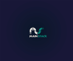 Design de Logo par Natan pour ce projet | Design #3523770