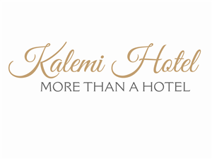 Logo Design by Icezickle for this project | Design: #3907271