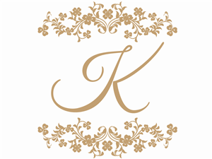 Logo Design by Icezickle for this project | Design: #3907276