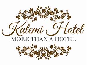 Logo Design by Icezickle for this project | Design: #3907278