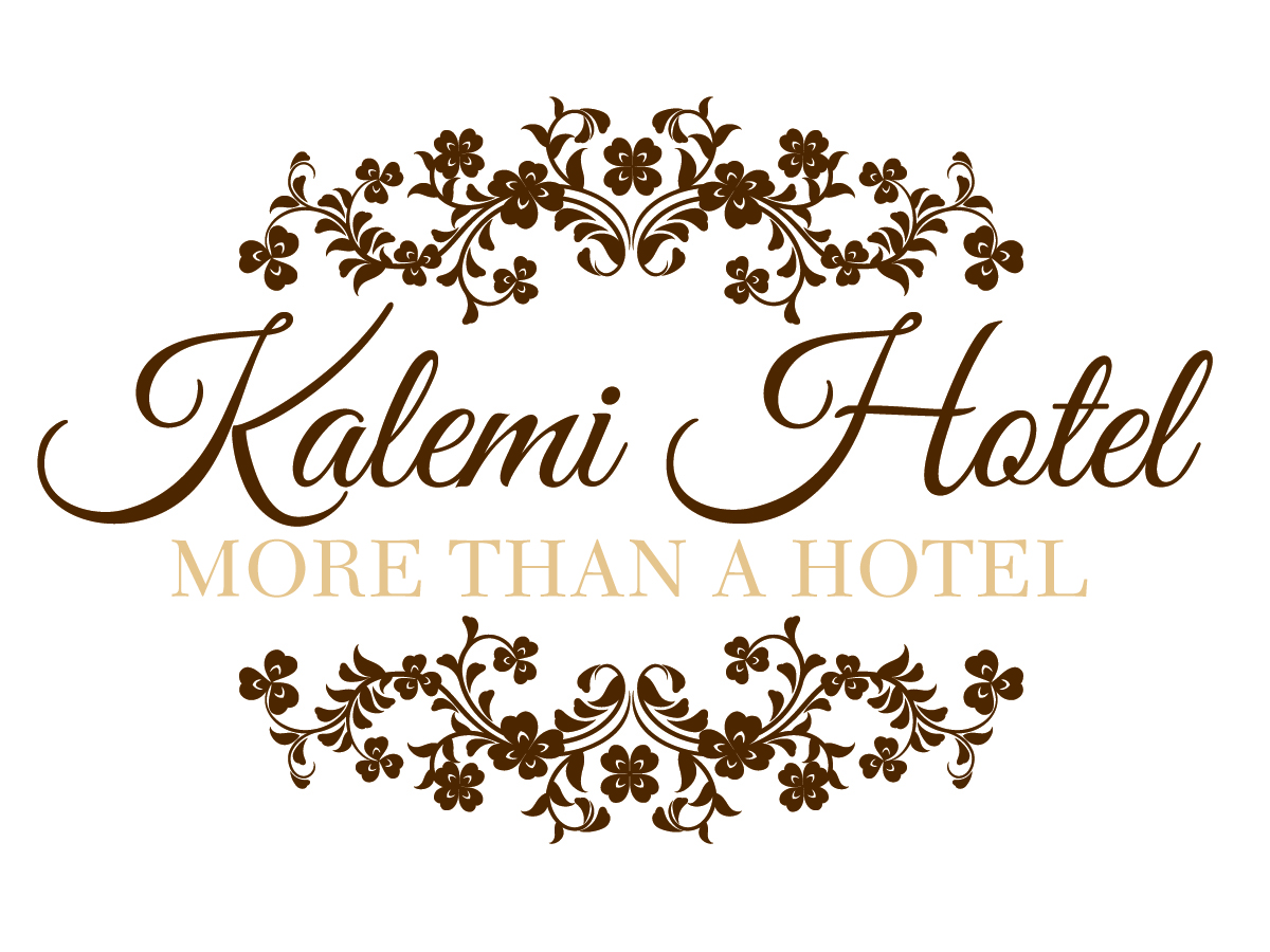 Logo Design by Icezickle for this project | Design #3907280