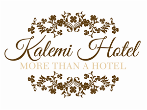Logo Design by Icezickle for this project | Design: #3907280