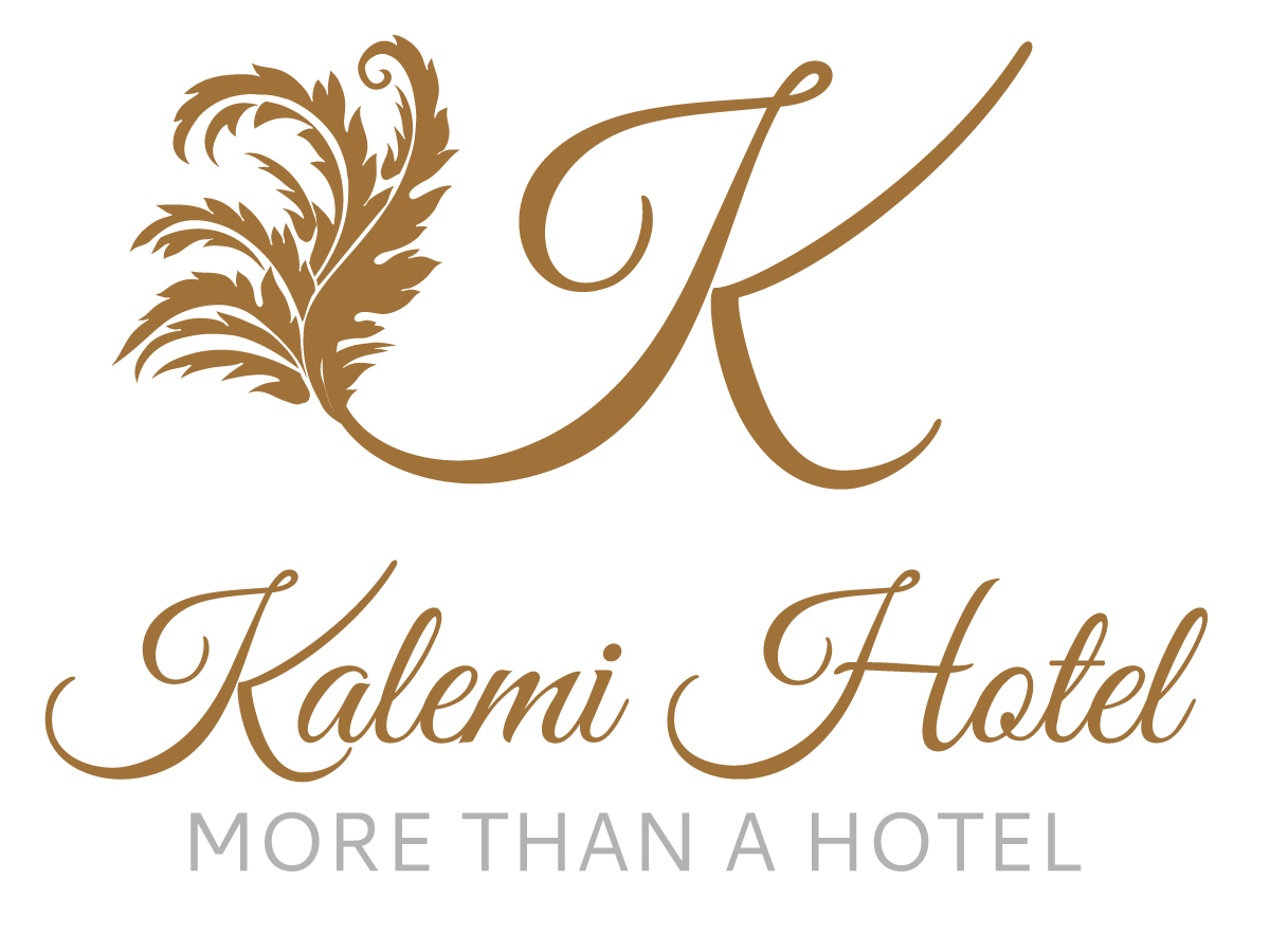 Logo Design by Icezickle for this project | Design #3907282