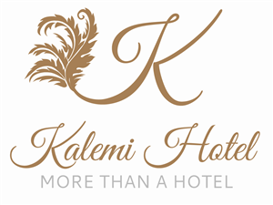 Logo Design by Icezickle for this project | Design: #3907282