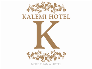 Logo Design by Icezickle for this project | Design: #3907283