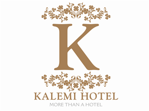Logo Design by Icezickle for this project | Design: #3907285