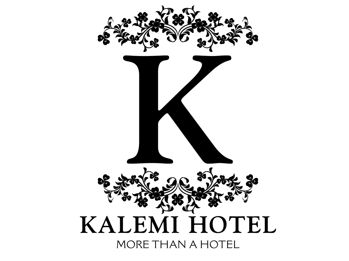 Logo Design by Icezickle for this project | Design #3907286