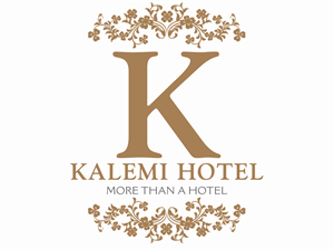 Logo Design by Icezickle for this project | Design: #3907296