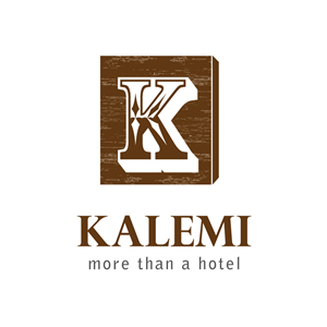 Logo Design by NG KIA HUI for this project | Design #3614016