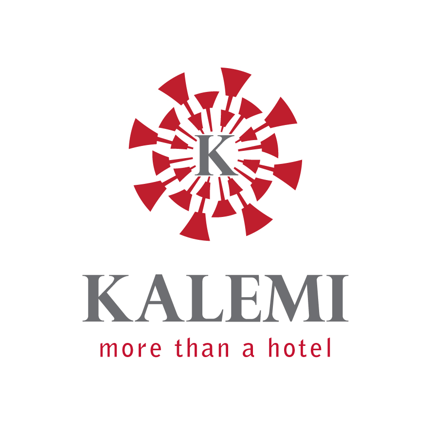 Diseño de Logo por NG KIA HUI para este proyecto | Diseño #3614020