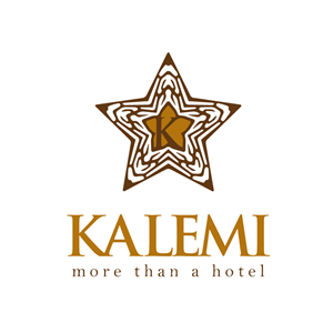 Logo Design by NG KIA HUI for this project | Design: #3614139