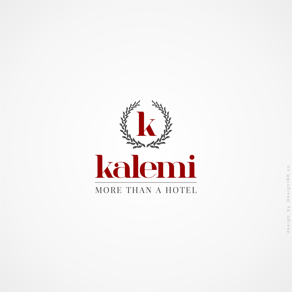 Logo Design by AU9USTO for this project | Design #3598231