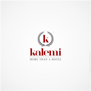 Logo Design by AU9USTO for this project | Design: #3598231