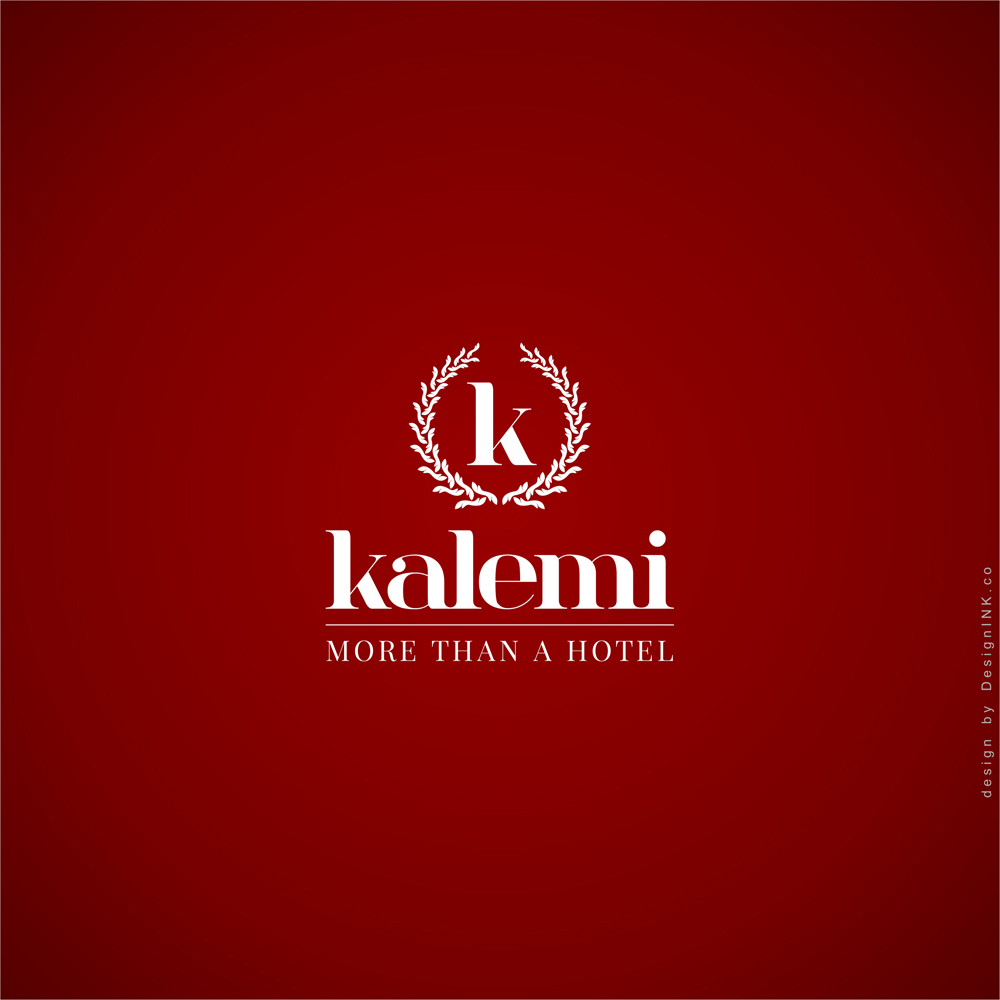 Logo Design by AU9USTO for this project | Design #3598242