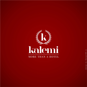 Logo Design by AU9USTO for this project | Design: #3598242