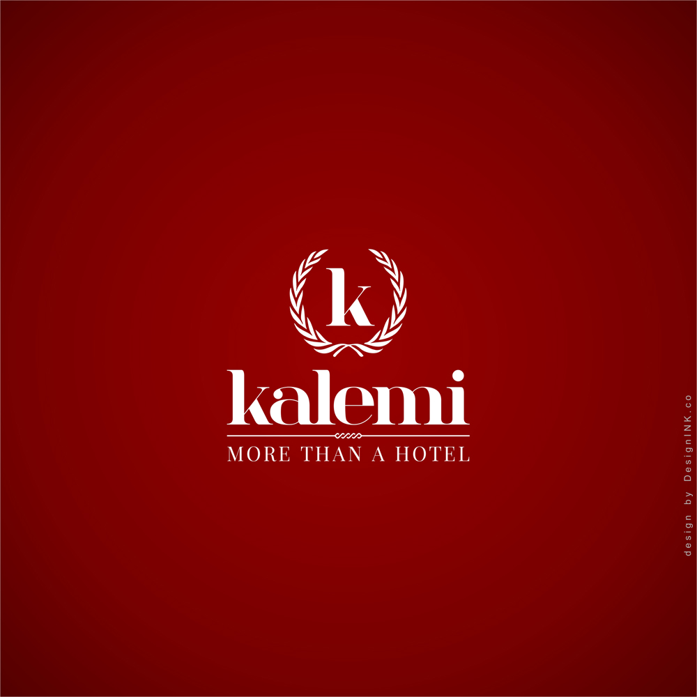 Logo Design by AU9USTO for this project | Design #3603437