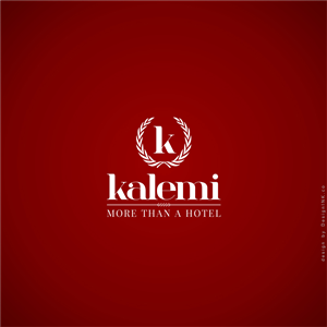 Logo Design by AU9USTO for this project | Design: #3603437