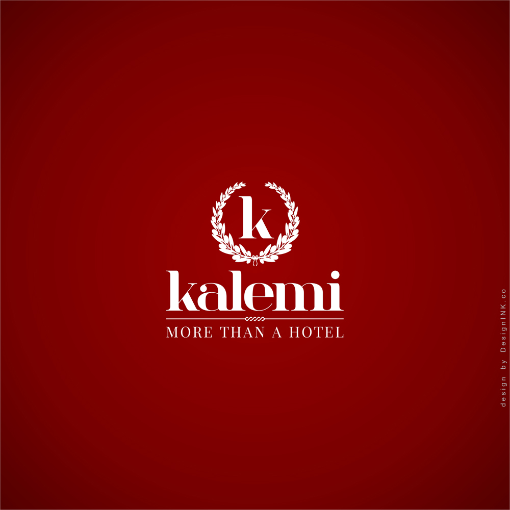 Logo Design by AU9USTO for this project | Design #3603444