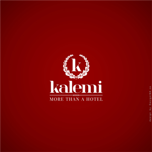 Logo Design by AU9USTO for this project | Design: #3603444
