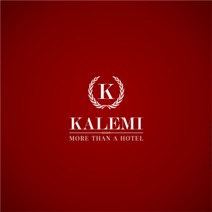 Logo-Design von AU9USTO für dieses Projekt | Design: #3603446