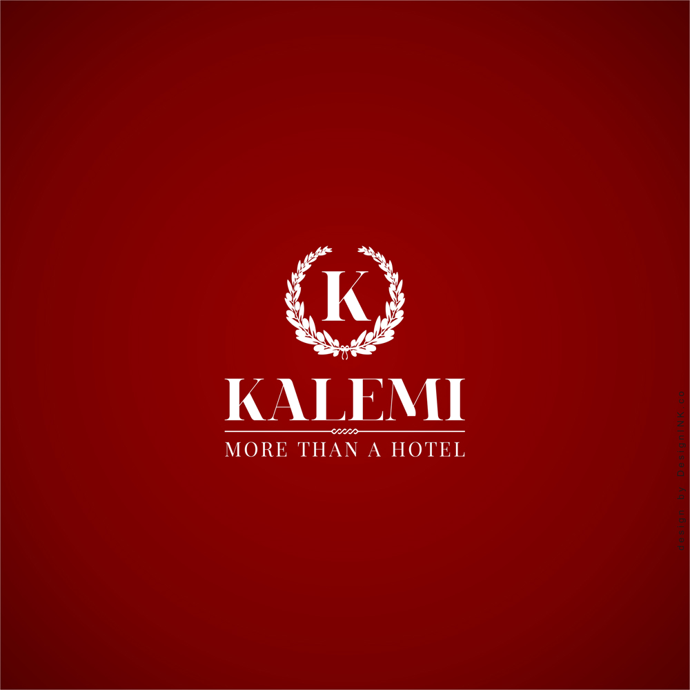 Logo Design by AU9USTO for this project | Design #3603500