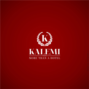 Logo Design by AU9USTO for this project | Design: #3603500