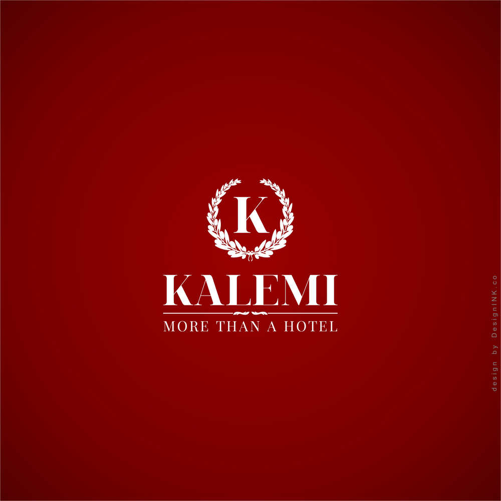 Logo Design by AU9USTO for this project | Design #3610908