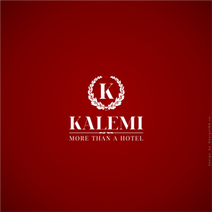 Logo Design by AU9USTO for this project | Design: #3610908