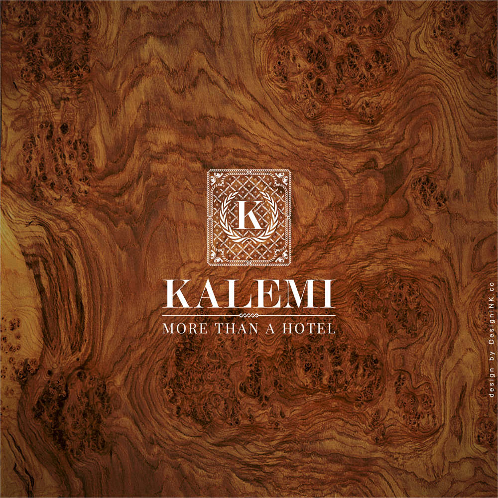 Logo Design by AU9USTO for this project | Design #3657486