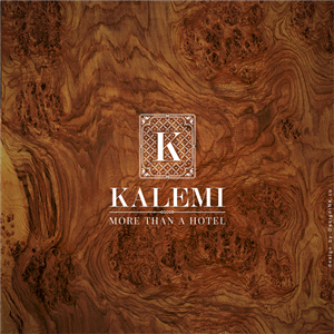 Logo Design by AU9USTO for this project | Design #3657489