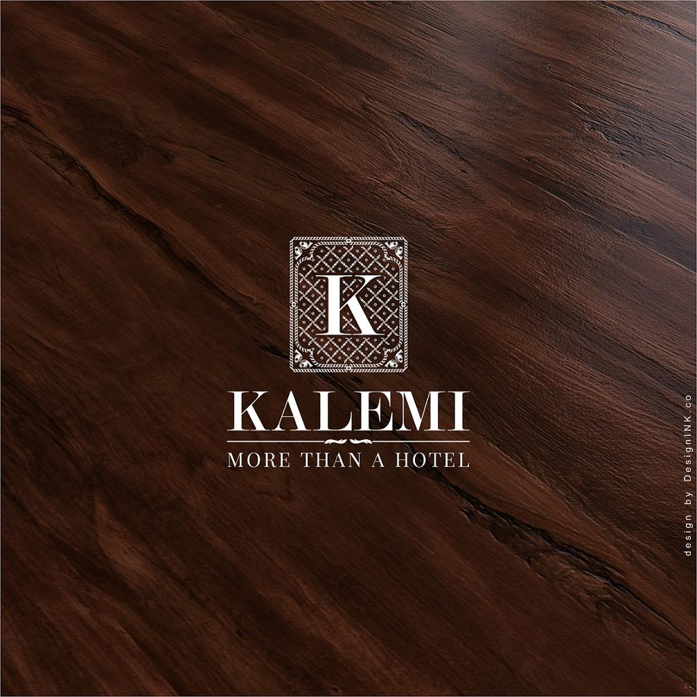 Logo Design by AU9USTO for this project | Design #3721310