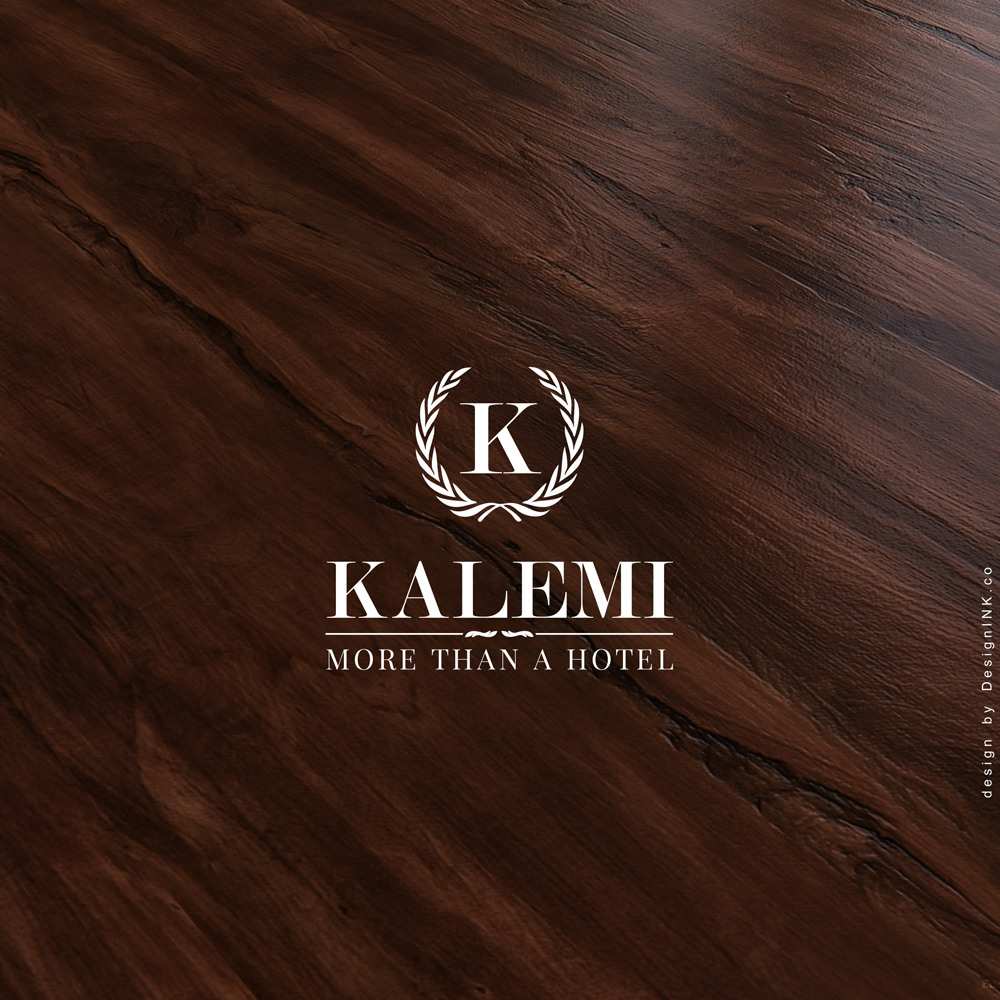 Logo Design by AU9USTO for this project | Design #3721991