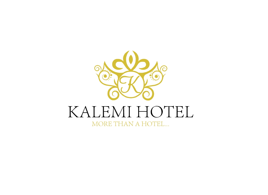 Logo Design by cocodesign for this project | Design #3969591