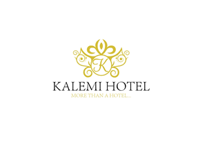 Logo Design by cocodesign for this project | Design #3969591
