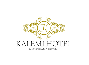 Logo Design by cocodesign for this project | Design: #3969755