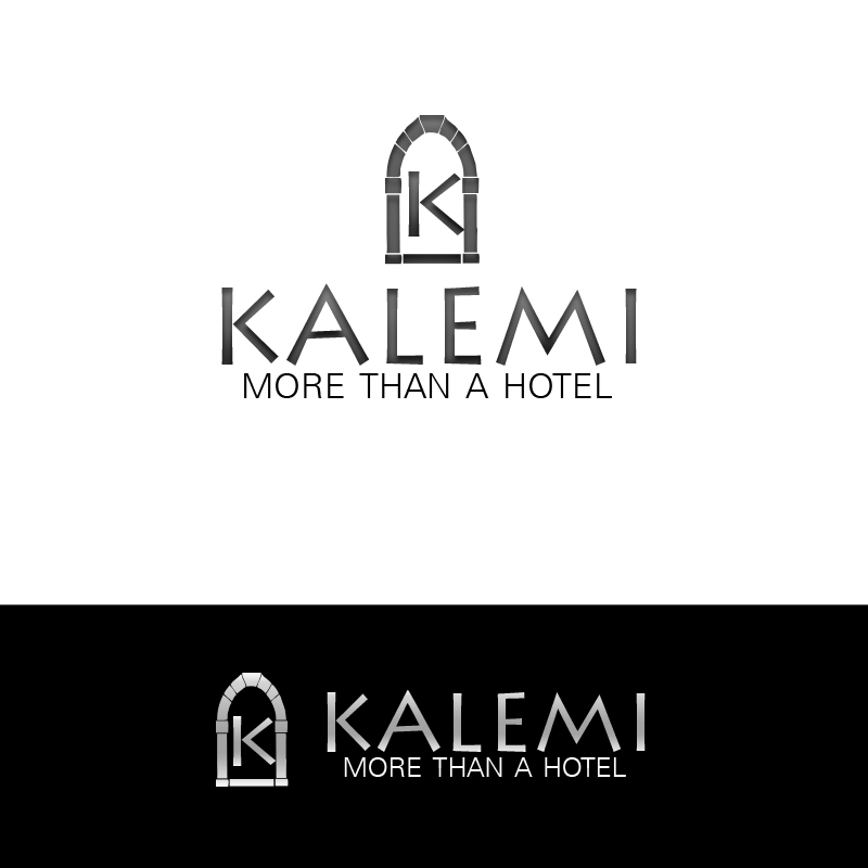 Logo Design by Triple22A for this project | Design #3756590