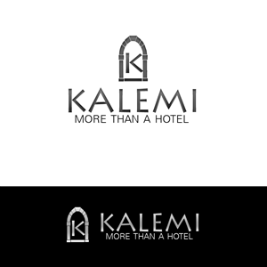 Logo-Design von Triple22A für dieses Projekt | Design: #3756590