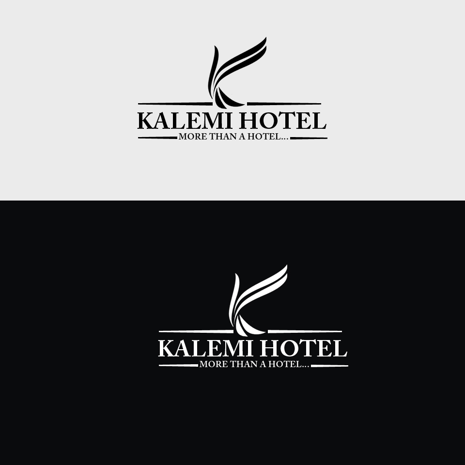Logo Design by Jumki for this project | Design #4101543