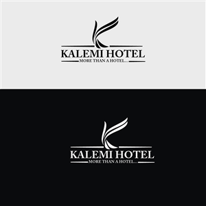 Logo Design by Jumki for this project | Design: #4101543