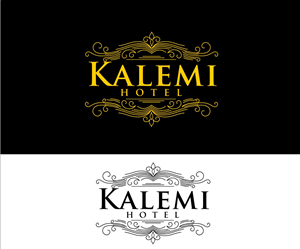 Logo Design by Vishak vasu for this project | Design: #3808883