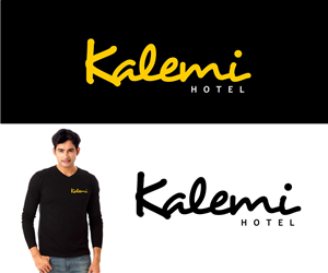 Logo Design by Vishak vasu for this project | Design: #3808965