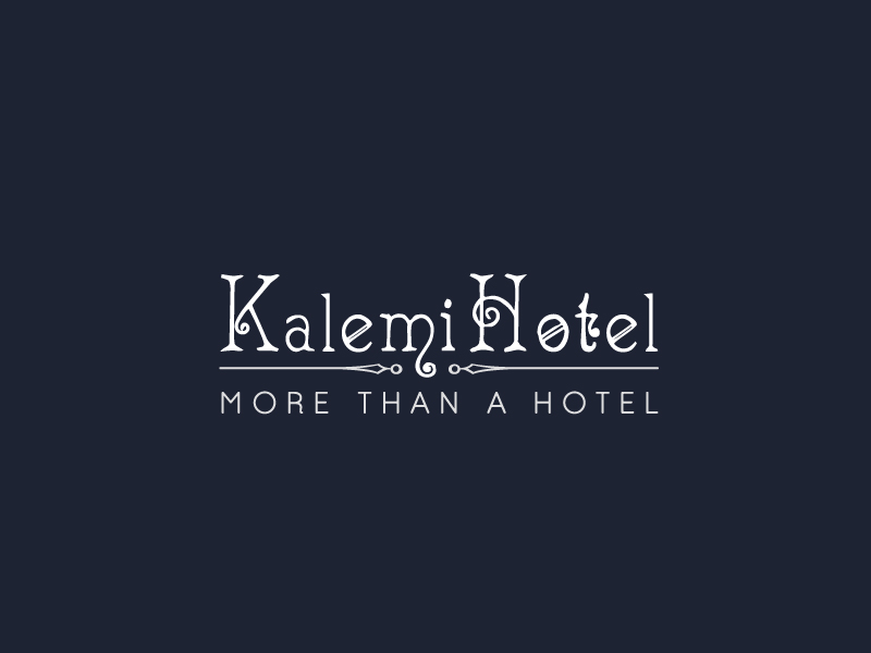 Logo Design by India Jane for this project | Design #3532505
