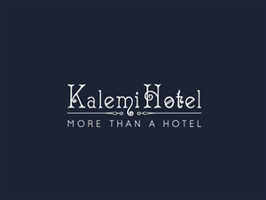 Logo Design by India Jane for this project | Design: #3532505