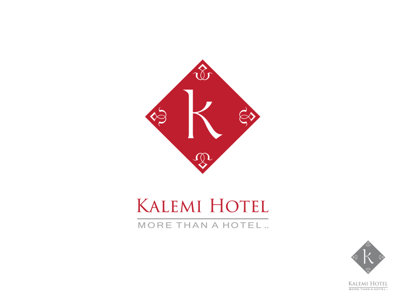 Logo Design by India Jane for this project | Design #3532581